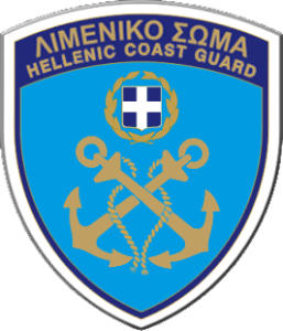 ΕΚΠΑΙΔΕΥΤΙΚΗ ΠΛΑΤΦΟΡΜΑ Λ.Σ.-ΕΛ.ΑΚΤ